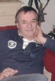 Klik voor foto in apart venster olof_van_den__broek.jpg